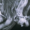 Drawings