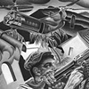 Firefight