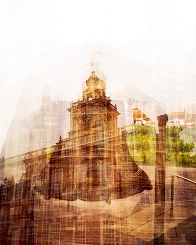 Independence, Philadelphia