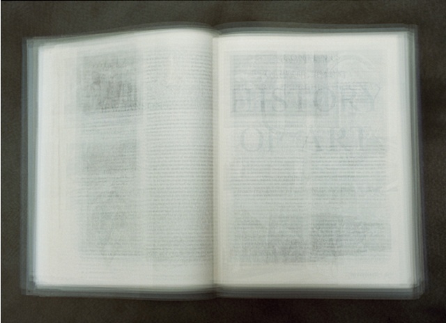 History of Art