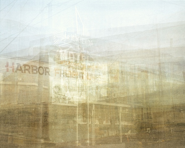 First, Seattle