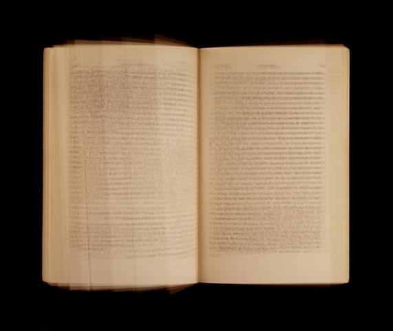 Prolegomena to Any Future Metaphysics-Immanuel Kant