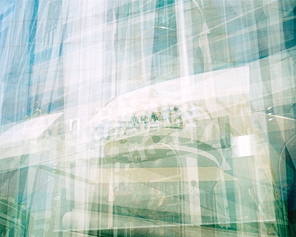 Rodeo Drive, Los Angeles