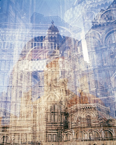 Duomo, Florence
