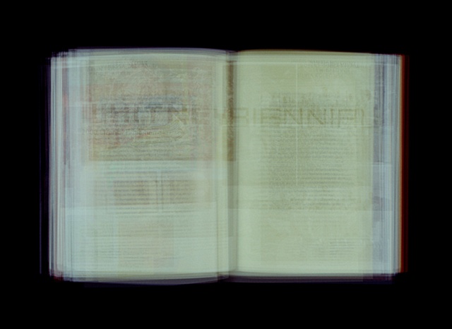 Whitney Biennial-2000 Biennial Exhibition
