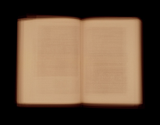 Kosuth-Art After Philosophy and After