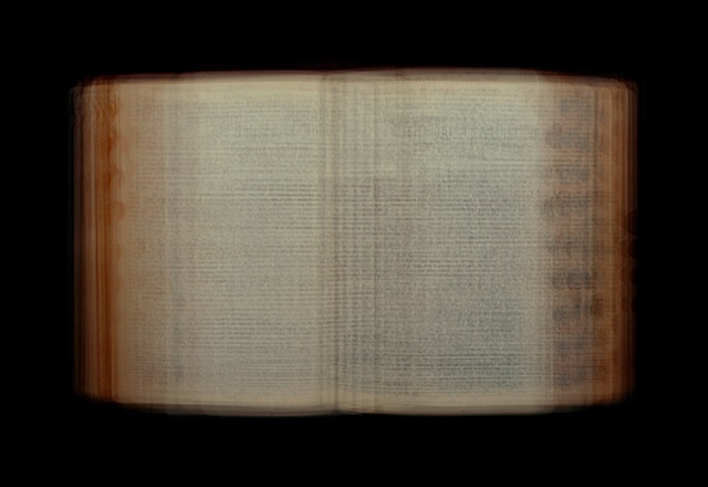 The Holy Bible (1950)