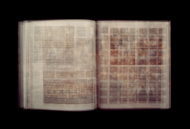 Christian Boltanski