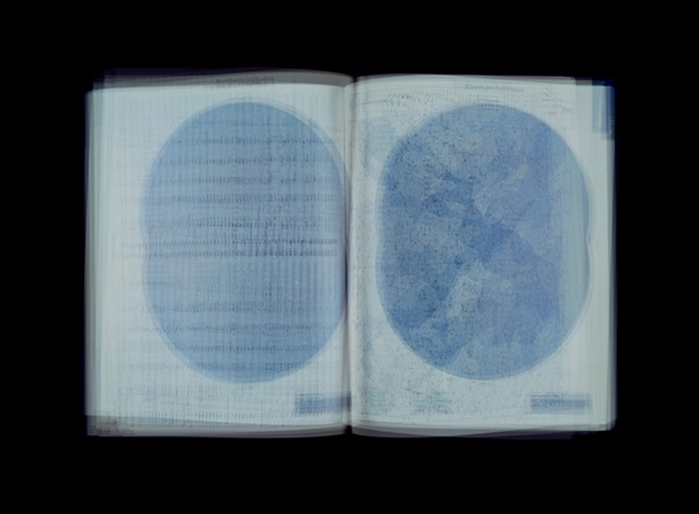 The Cambridge Star Atlas