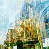 Theatre District, Boston