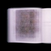 The Spiritual in Art: Abstract Painting 1890-1985