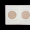 Ishiharas Tests for Colour-Blindness