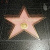 Hollywood Walk of Stars, Los Angeles