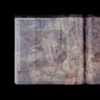 Robert Gober