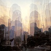 Ground Zero, New York