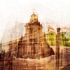 Independence, Philadelphia