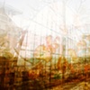 Becoming Language
