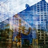 International District #2, Seattle