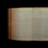 The Holy Bible (1950)