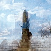 Boston Common, Boston
