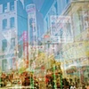 Chinatown #2, San Francisco