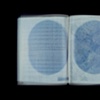 The Cambridge Star Atlas
