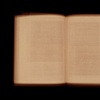 Kosuth-Art After Philosophy and After