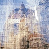 Duomo, Florence
