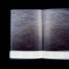 Another Water, Roni Horn