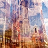 Beacon Hill #2, Boston