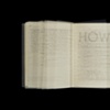 Howl and Other Poems-Allen Ginsberg