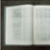 History of Art