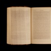 Prolegomena to Any Future Metaphysics-Immanuel Kant