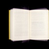 The Philosophy of Andy Warhol (From A to B and Back Again)