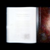 The Invisible Universe-David Malin
