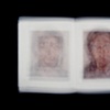 Chuck Close