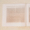 Crimes & Splendors: The Desert Cantos of Richard Misrach