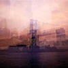 Harbor Lights, New York