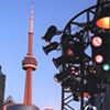 Queen Street, Toronto