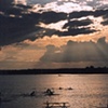 Bass Lake Provincial Park