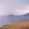 Blasket Islands, Ireland