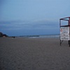 Kew Beach