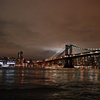 Manhattan Bridge