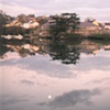 Kinsale, Ireland