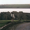 Colleens, Ireland