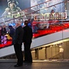 Times Square