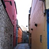 Galway, Ireland