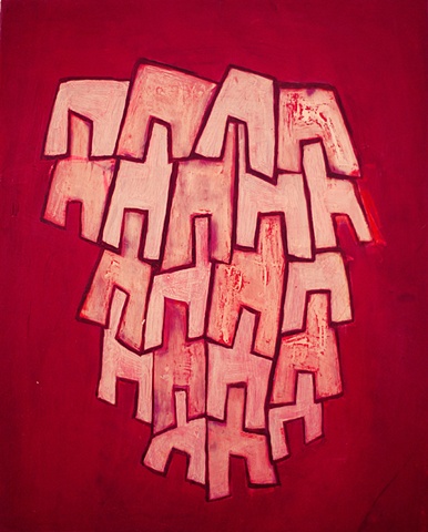 For Paul Klee(Workshop)