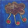 All I Can(Van Eyck)