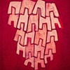 For Paul Klee(Workshop)
